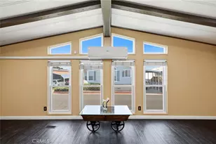 1456 E Philadelphia Street, Ontario, CA 91761 - Photo 8