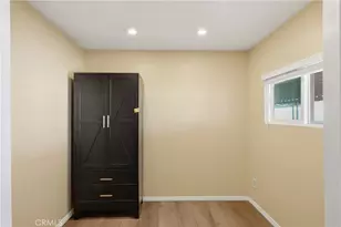 1456 E Philadelphia Street, Ontario, CA 91761 - Photo 18