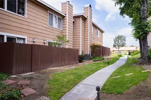 640 W Lambert, La Habra, CA 90631 - Photo 22