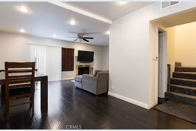 640 W Lambert #35, La Habra, CA 90631 - Photo 12