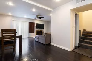 640 W Lambert, La Habra, CA 90631 - Photo 12