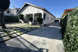 1131 E 21st, Long Beach, CA 90806 - Photo 2