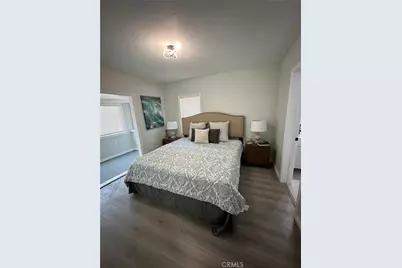 1131 E 21st, Long Beach, CA 90806 - Photo 24