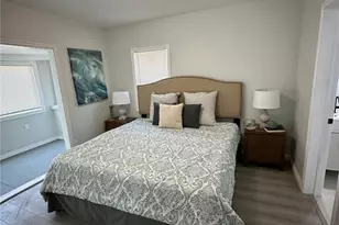 1131 E 21st, Long Beach, CA 90806 - Photo 24