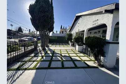 1131 E 21st, Long Beach, CA 90806 - Photo 4