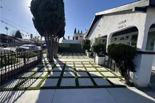 1131 E 21st, Long Beach, CA 90806 - Photo 4