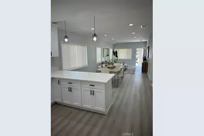 1131 E 21st, Long Beach, CA 90806 - Photo 18