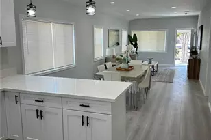 1131 E 21st, Long Beach, CA 90806 - Photo 18