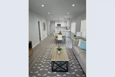1131 E 21st, Long Beach, CA 90806 - Photo 10