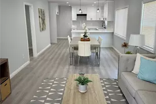 1131 E 21st, Long Beach, CA 90806 - Photo 10