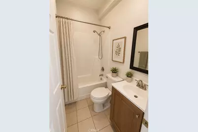 3837 Martin Luther King Jr Way, Oakland, CA 94609 - Photo 6
