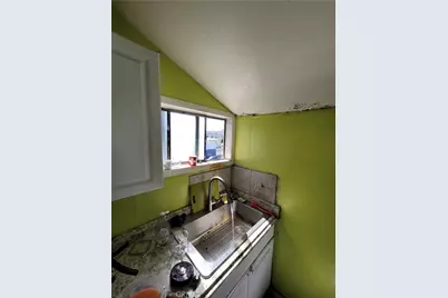 3837 Martin Luther King Jr Way, Oakland, CA 94609 - Photo 40