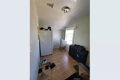 3837 Martin Luther King Jr Way, Oakland, CA 94609 - Photo 32