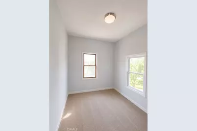 3837 Martin Luther King Jr Way, Oakland, CA 94609 - Photo 14