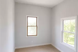 3837 Martin Luther King Jr Way, Oakland, CA 94609 - Photo 14
