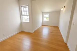 3837 Martin Luther King Jr Way, Oakland, CA 94609 - Photo 18