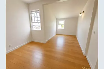 3837 Martin Luther King Jr Way, Oakland, CA 94609 - Photo 18