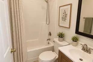 3837 Martin Luther King Jr Way, Oakland, CA 94609 - Photo 6