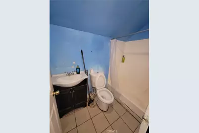 3837 Martin Luther King Jr Way, Oakland, CA 94609 - Photo 22