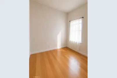 3837 Martin Luther King Jr Way, Oakland, CA 94609 - Photo 8