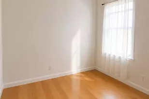 3837 Martin Luther King Jr Way, Oakland, CA 94609 - Photo 8