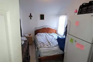 3837 Martin Luther King Jr Way, Oakland, CA 94609 - Photo 26