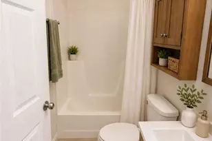 3837 Martin Luther King Jr Way, Oakland, CA 94609 - Photo 4