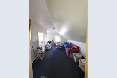 3837 Martin Luther King Jr Way, Oakland, CA 94609 - Photo 34