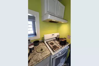 3837 Martin Luther King Jr Way, Oakland, CA 94609 - Photo 36