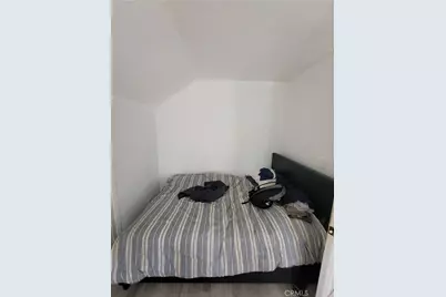 3837 Martin Luther King Jr Way, Oakland, CA 94609 - Photo 28