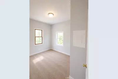 3837 Martin Luther King Jr Way, Oakland, CA 94609 - Photo 12