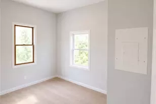 3837 Martin Luther King Jr Way, Oakland, CA 94609 - Photo 12