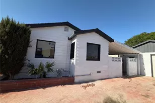 824 S 2nd, Barstow, CA 92311 - Photo 2