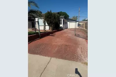 824 S 2nd, Barstow, CA 92311 - Photo 6