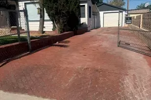 824 S 2nd, Barstow, CA 92311 - Photo 6
