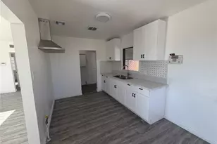 824 S 2nd, Barstow, CA 92311 - Photo 10