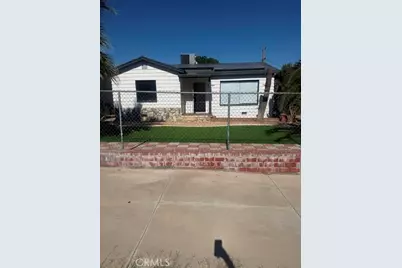 824 S 2nd, Barstow, CA 92311 - Photo 1