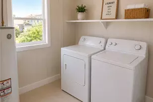 3867 Martin Luther King Jr Way, Oakland, CA 94609 - Photo 22