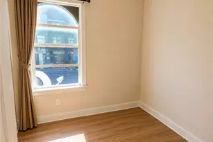 3867 Martin Luther King Jr Way, Oakland, CA 94609 - Photo 10