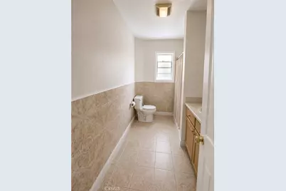 3867 Martin Luther King Jr Way, Oakland, CA 94609 - Photo 30