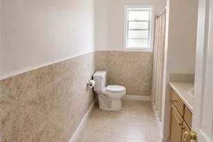 3867 Martin Luther King Jr Way, Oakland, CA 94609 - Photo 30