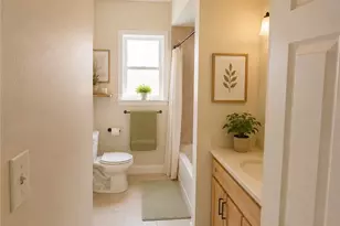3867 Martin Luther King Jr Way, Oakland, CA 94609 - Photo 4