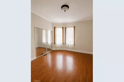 3867 Martin Luther King Jr Way, Oakland, CA 94609 - Photo 40
