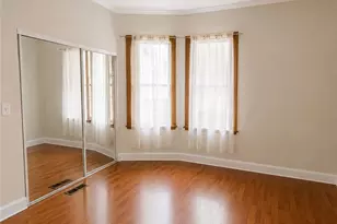 3867 Martin Luther King Jr Way, Oakland, CA 94609 - Photo 40
