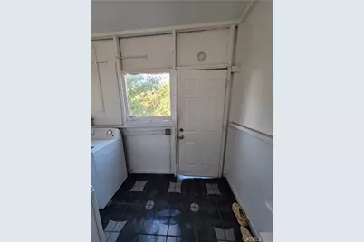 3867 Martin Luther King Jr Way, Oakland, CA 94609 - Photo 48