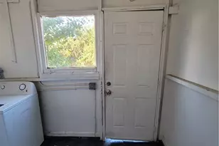 3867 Martin Luther King Jr Way, Oakland, CA 94609 - Photo 48
