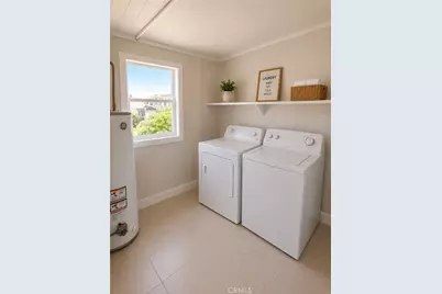 3867 Martin Luther King Jr Way, Oakland, CA 94609 - Photo 22