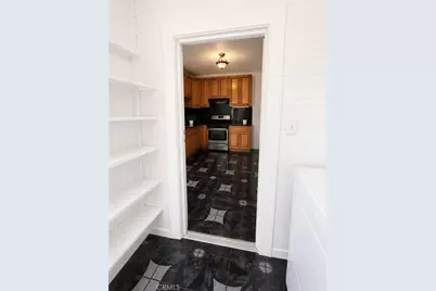 3867 Martin Luther King Jr Way, Oakland, CA 94609 - Photo 48