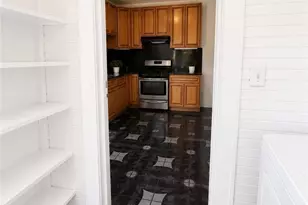 3867 Martin Luther King Jr Way, Oakland, CA 94609 - Photo 48