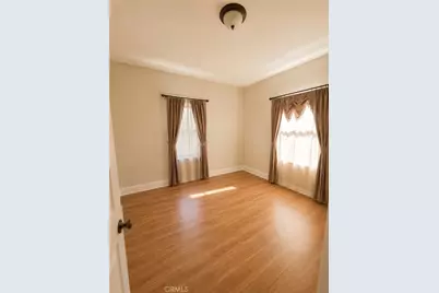 3867 Martin Luther King Jr Way, Oakland, CA 94609 - Photo 12